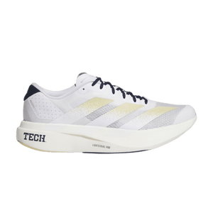 NCAA x adidas Adizero Evo SL 'Georgia Tech'