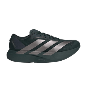 adidas Adizero Evo SL 'Aurich Ivy'
