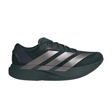 adidas Adizero Evo SL 'Aurich Ivy'