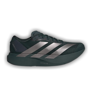 adidas Adizero Evo SL 'Aurich Ivy'