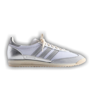 Kith x adidas SL72 OG 'Running Through the Decades Pack'