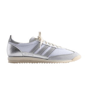 Kith x adidas SL72 OG 'Running Through the Decades Pack'