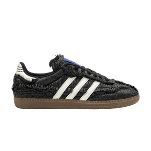 Caroline Hu x CLOT x adidas Samba 'Reverie - Black'
