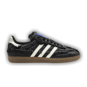 Caroline Hu x CLOT x adidas Samba 'Reverie - Black'