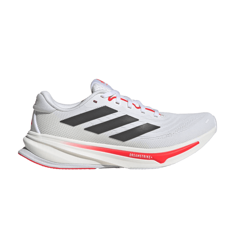 adidas Wmns Supernova Rise 2 'White Night Metallic Red' JQ4793