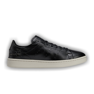 adidas Y-3 Stan Smith 'Black Talc'