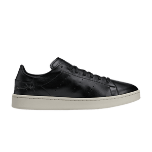 adidas Y-3 Stan Smith 'Black Talc'