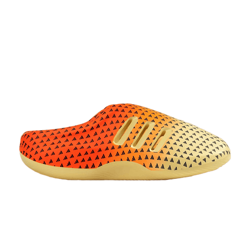 Shake x adidas adiFOM IIInfinity 'Twilight Pack' JQ5041