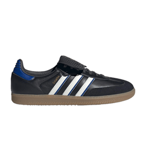 adidas Samba LT 'Black White Royal Blue'