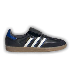 adidas Samba LT 'Black White Royal Blue'