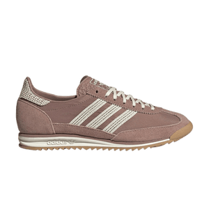 adidas Wmns SL72 OG 'Warm Clay'
