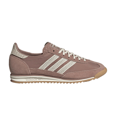 adidas Wmns SL72 OG 'Warm Clay'