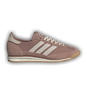 adidas Wmns SL72 OG 'Warm Clay'