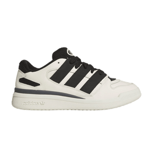 adidas Forum2000 'Off White Black'