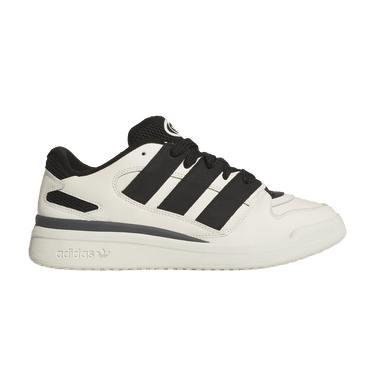 adidas Forum2000 'Off White Black'