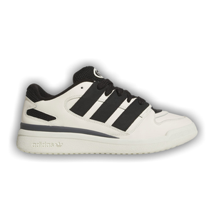 adidas Forum2000 'Off White Black'