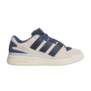 adidas Forum2000 'Wonder White Aurora Ink'
