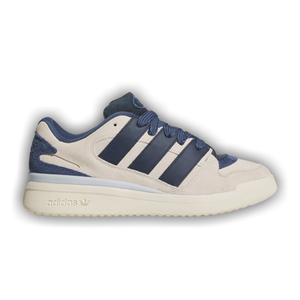 adidas Forum2000 'Wonder White Aurora Ink'