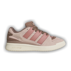 Adidas Forum 2000 'Wonder Taupe Warm Clay'
