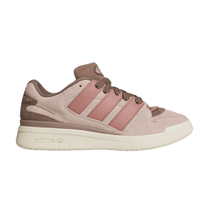 Adidas Forum 2000 'Wonder Taupe Warm Clay'