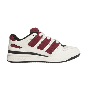 adidas Forum2000 'Off White Shadow Red'