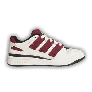 adidas Forum2000 'Off White Shadow Red'