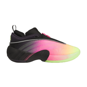 adidas D.O.N. Issue #7 J 'Spida Elite Camp'