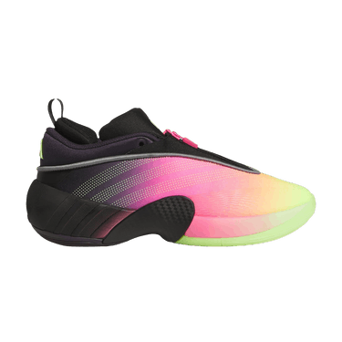 adidas D.O.N. Issue #7 J 'Spida Elite Camp'