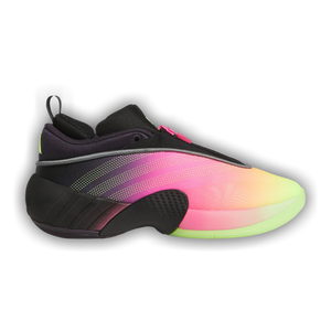 adidas D.O.N. Issue #7 J 'Spida Elite Camp'