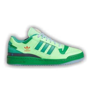 The Simpsons x adidas Forum Low 'Treehouse of Horror'