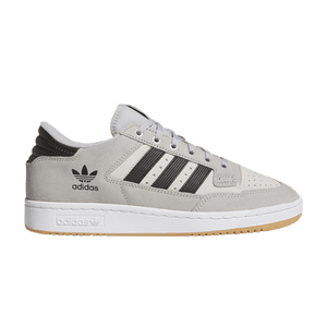adidas Centennial 85 Low ADV 'Grey Black Gum'