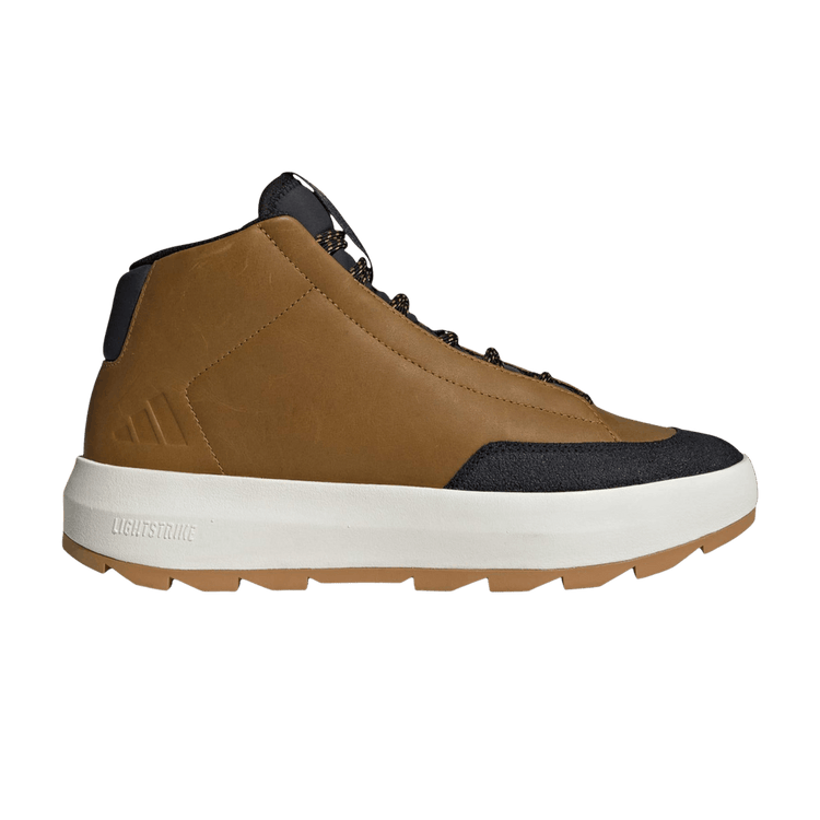adidas Acesmash Mid 'Preloved Bronze' JQ5545
