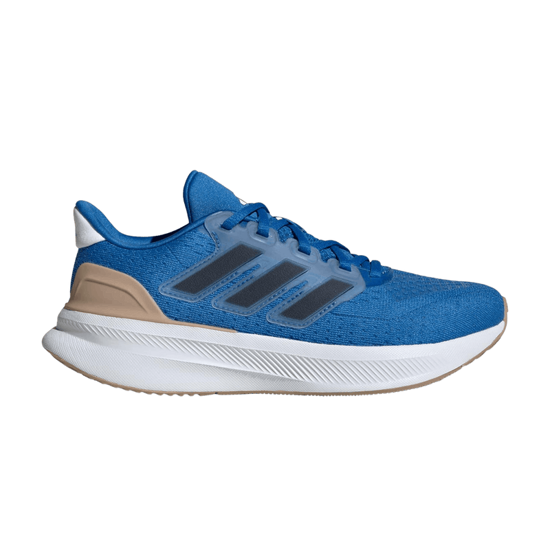 Adidas Ultrarun 5 J 'Bright Royal Collegiate Navy' JQ5552