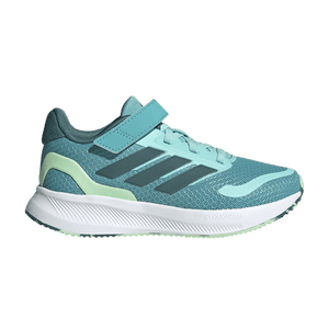adidas Runfalcon 5 C 'Mint Ton'