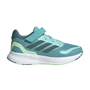 adidas Runfalcon 5 C 'Mint Ton'