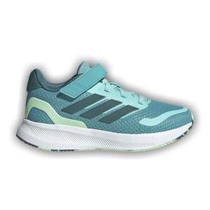 adidas Runfalcon 5 C 'Mint Ton'