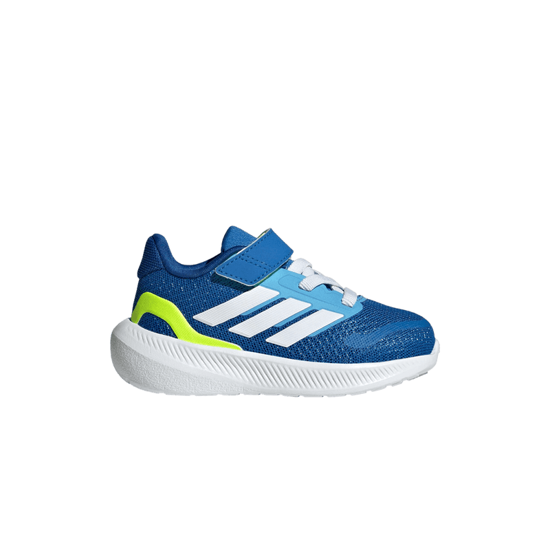 adidas Runfalcon 5 I 'Bright Royal' JQ5667