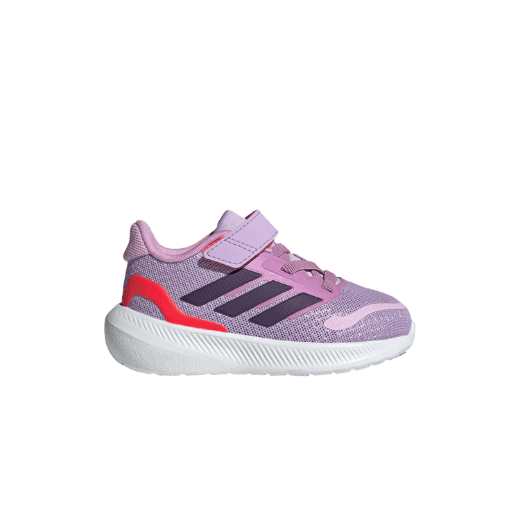 adidas Runfalcon 5 I 'Powder Plum' JQ5669