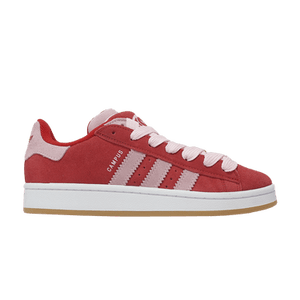 adidas Wmns Campus 00s Double 'Scarlet'