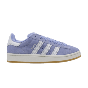 adidas Wmns Campus 00s 'White Blue'