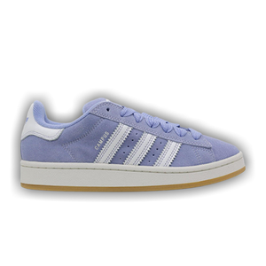 adidas Wmns Campus 00s 'White Blue'