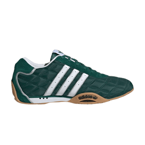 adidas Adi Racer Low 'Collegiate Green Gum'