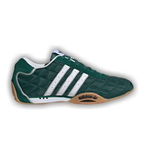 adidas Adi Racer Low 'Collegiate Green Gum'