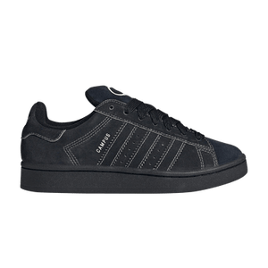 adidas Wmns Campus 00s 'Cream White Core Black'