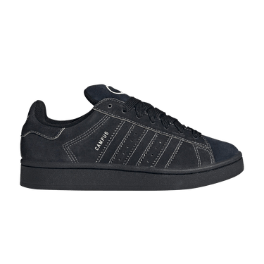 adidas Wmns Campus 00s 'Cream White Core Black'
