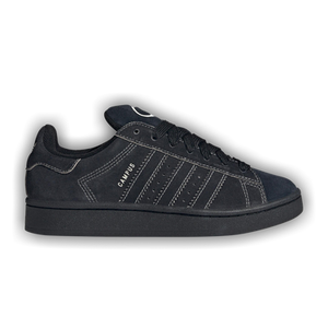 adidas Wmns Campus 00s 'Cream White Core Black'