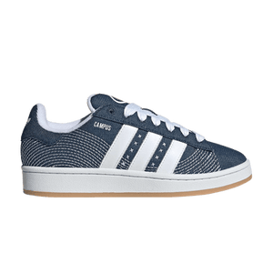 adidas Wmns Campus 00s 'Zen Garden Denim'