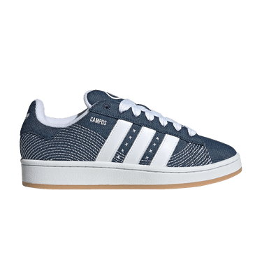 adidas Wmns Campus 00s 'Zen Garden Denim'