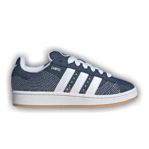adidas Wmns Campus 00s 'Zen Garden Denim'