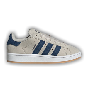 adidas Wmns Campus 00s 'Denim Stripes'